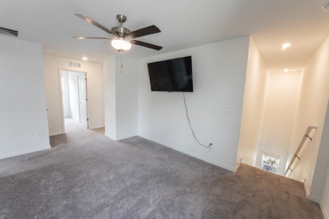 5 Bedroom, 2 Story Home in Two Rivers property image