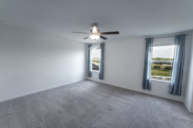 5 Bedroom, 2 Story Home in Two Rivers property image