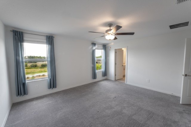 5 Bedroom, 2 Story Home in Two Rivers property image