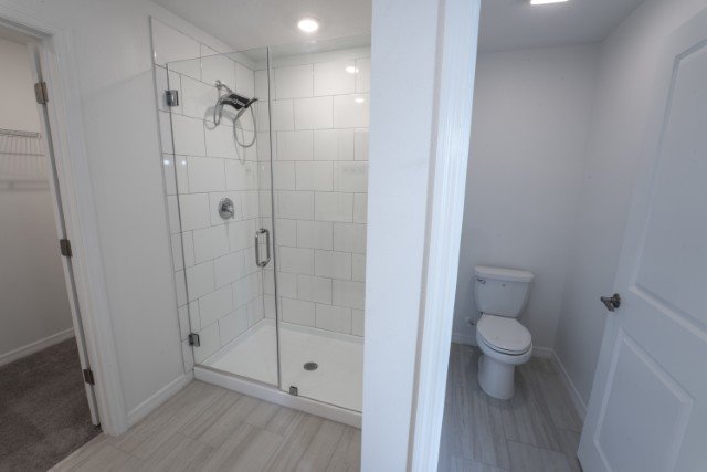 5 Bedroom, 2 Story Home in Two Rivers property image