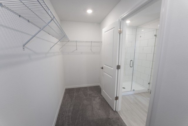 5 Bedroom, 2 Story Home in Two Rivers property image
