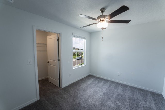 5 Bedroom, 2 Story Home in Two Rivers property image