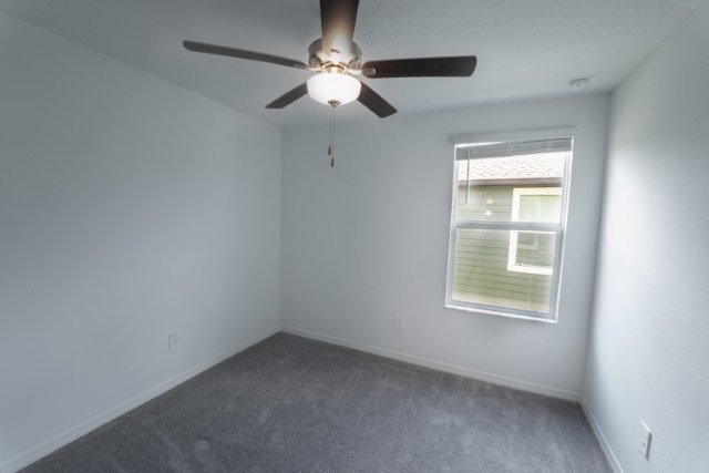 5 Bedroom, 2 Story Home in Two Rivers property image
