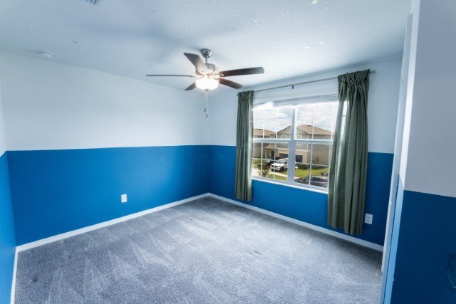 5 Bedroom, 2 Story Home in Two Rivers property image