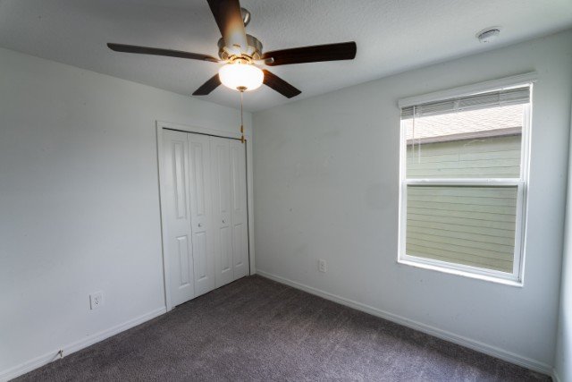 5 Bedroom, 2 Story Home in Two Rivers property image