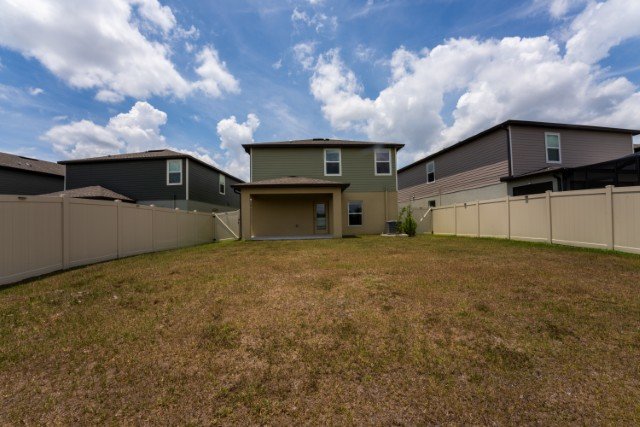 5 Bedroom, 2 Story Home in Two Rivers property image
