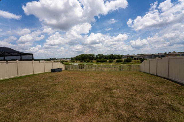 5 Bedroom, 2 Story Home in Two Rivers property image