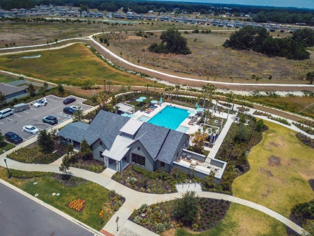 5 Bedroom, 2 Story Home in Two Rivers property image