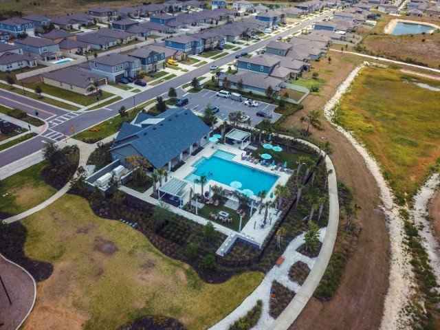 5 Bedroom, 2 Story Home in Two Rivers property image
