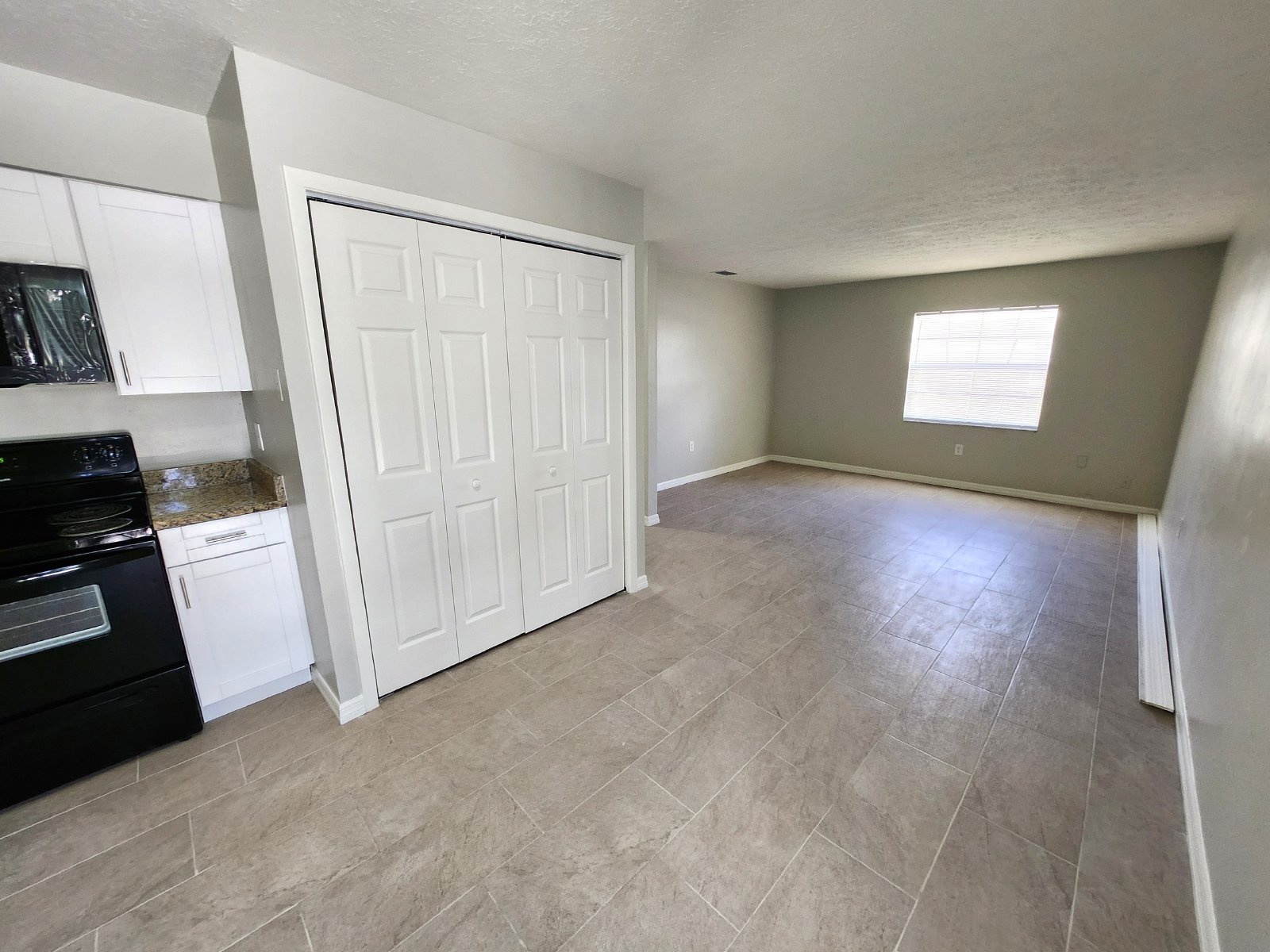 2 bed/1 bath Apartment property image