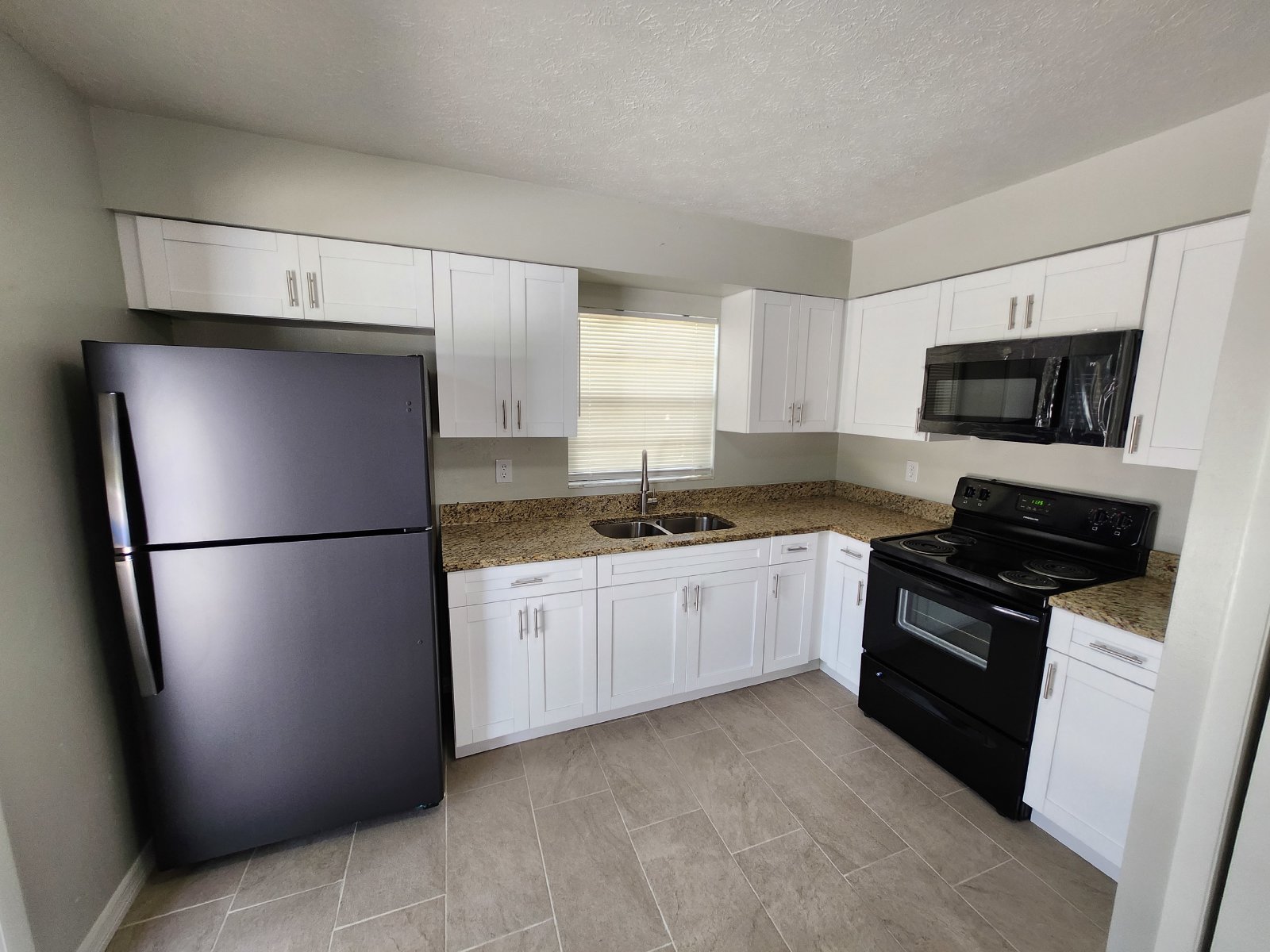 2 bed/1 bath Apartment property image
