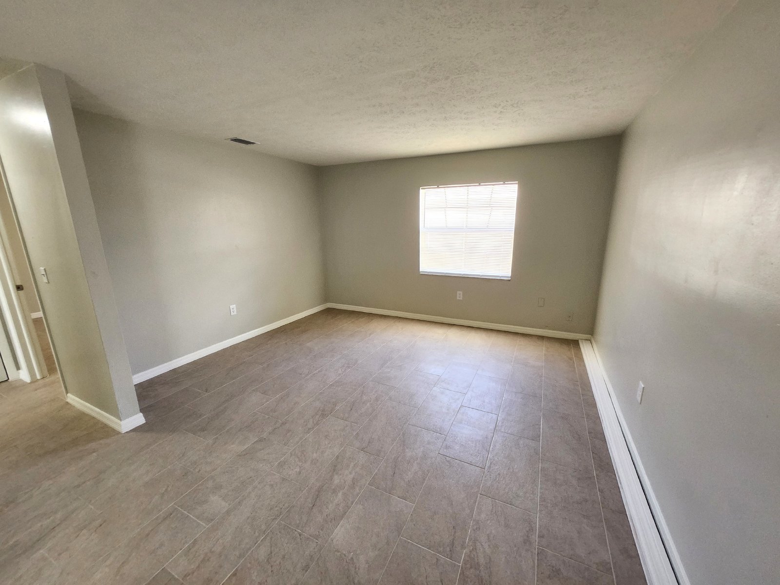 2 bed/1 bath Apartment property image