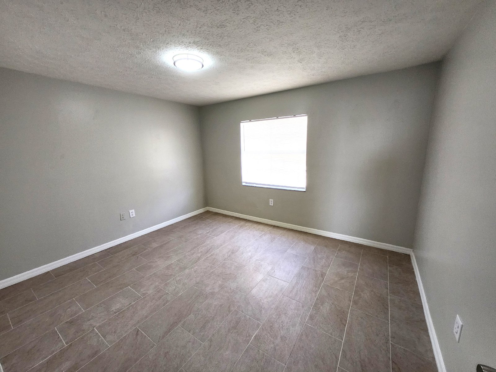 2 bed/1 bath Apartment property image