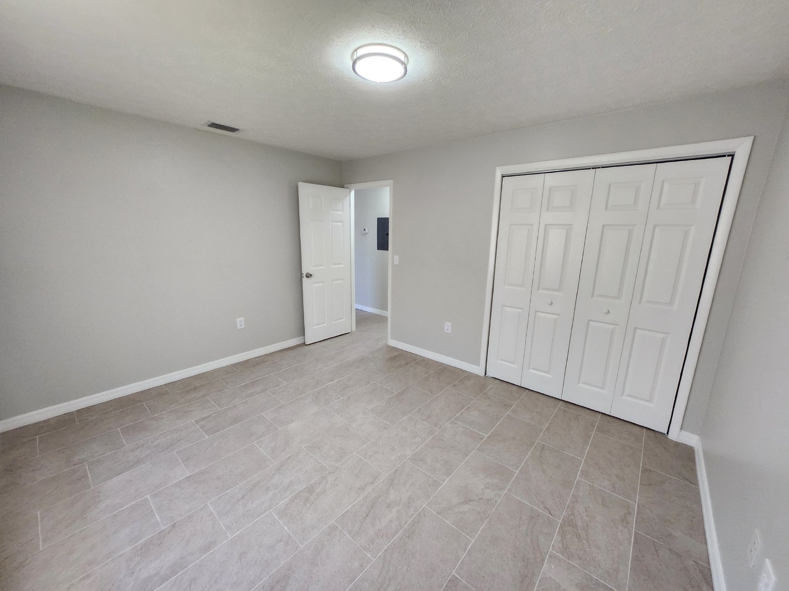 2 bed/1 bath Apartment property image