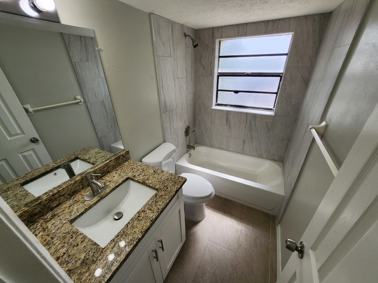 2 bed/1 bath Apartment property image