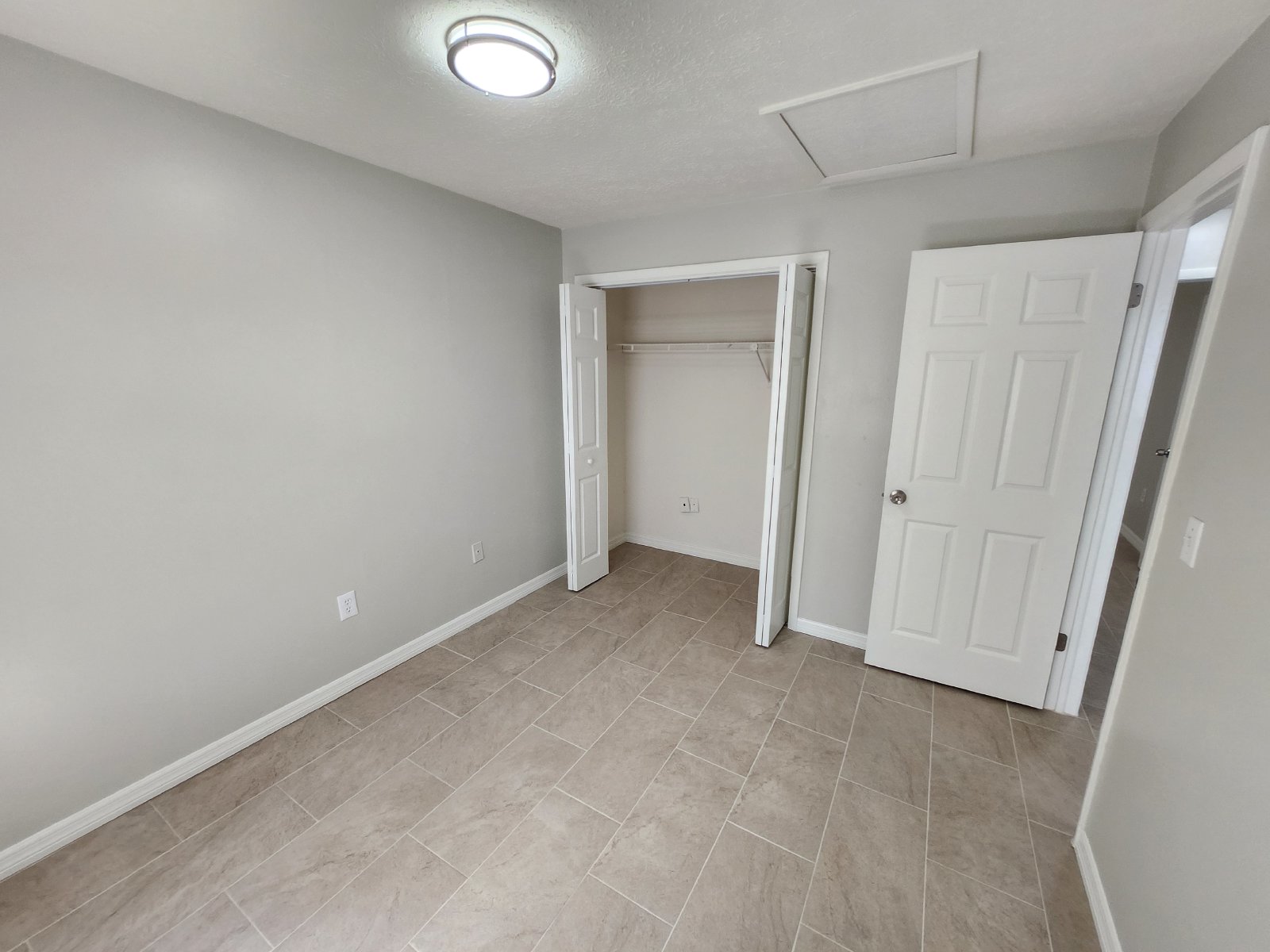 2 bed/1 bath Apartment property image