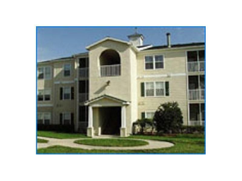 Conveniently Located property image