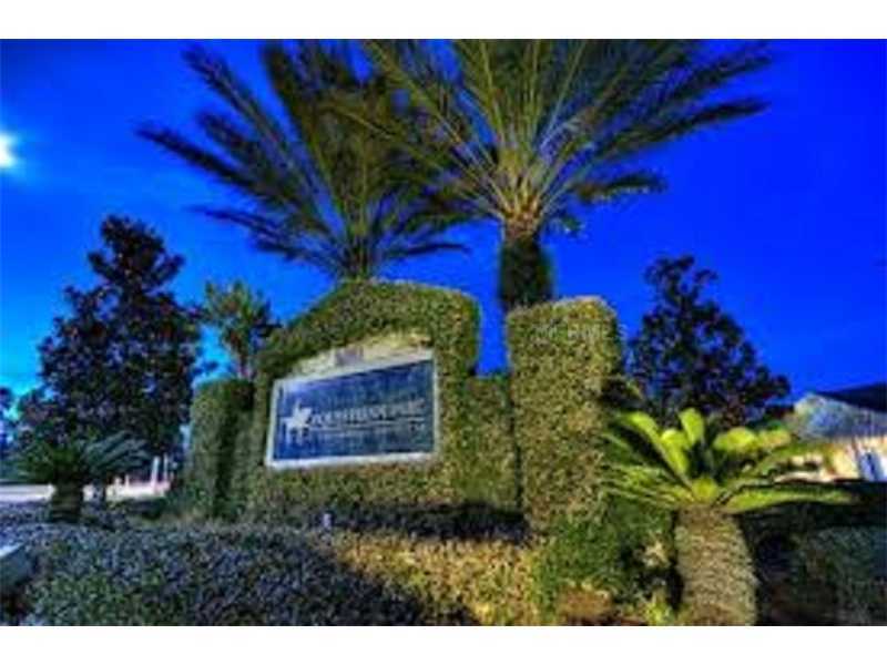 Conveniently Located property image