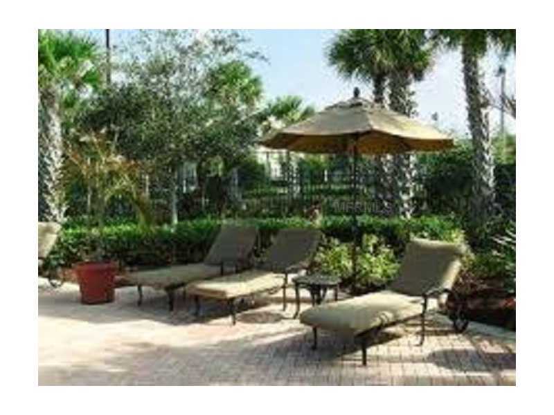 Conveniently Located property image