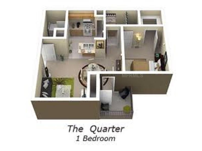 Conveniently Located property image