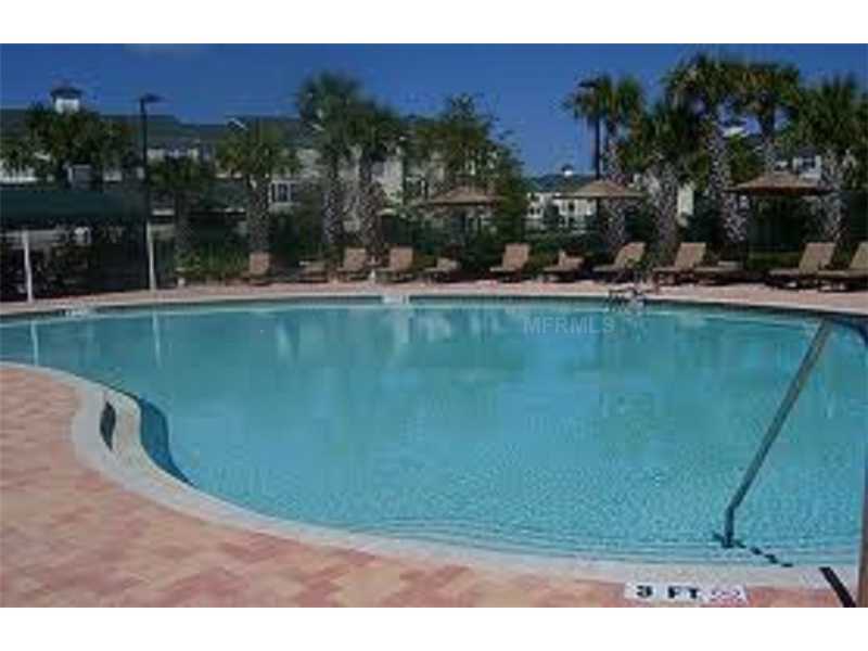 Conveniently Located property image