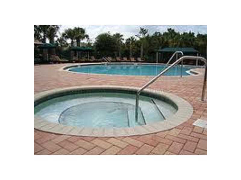 Conveniently Located property image