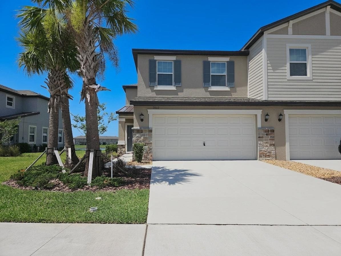 3 Bedroom Townhome in Mirada! property image