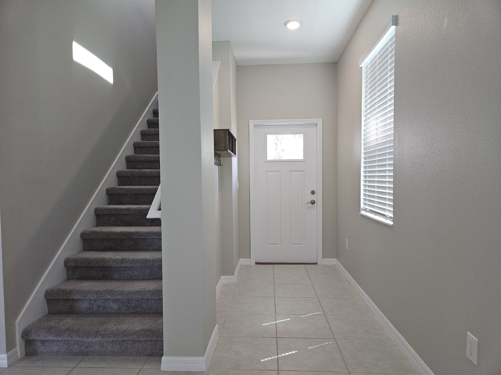 3 Bedroom Townhome in Mirada! property image
