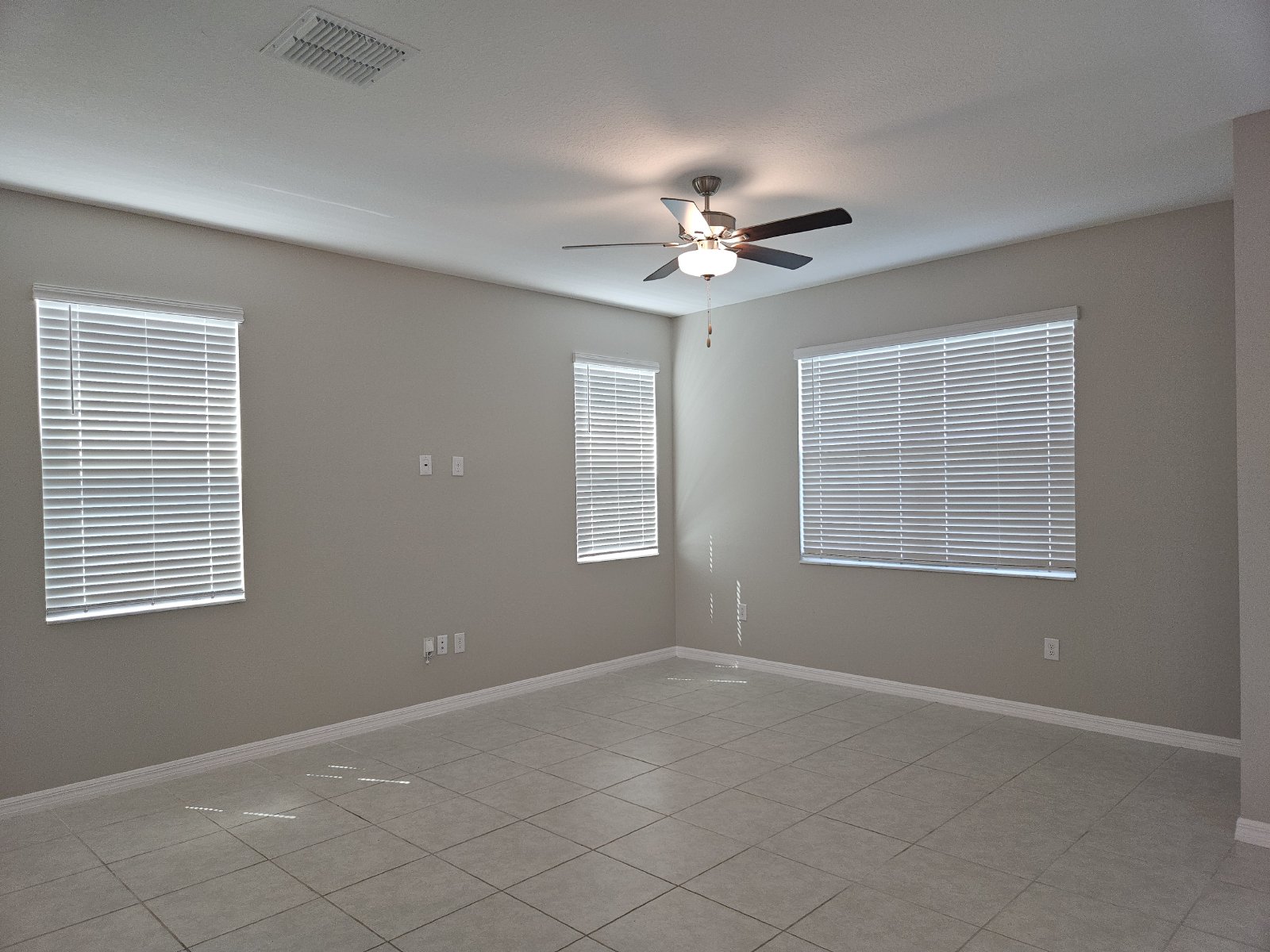3 Bedroom Townhome in Mirada! property image