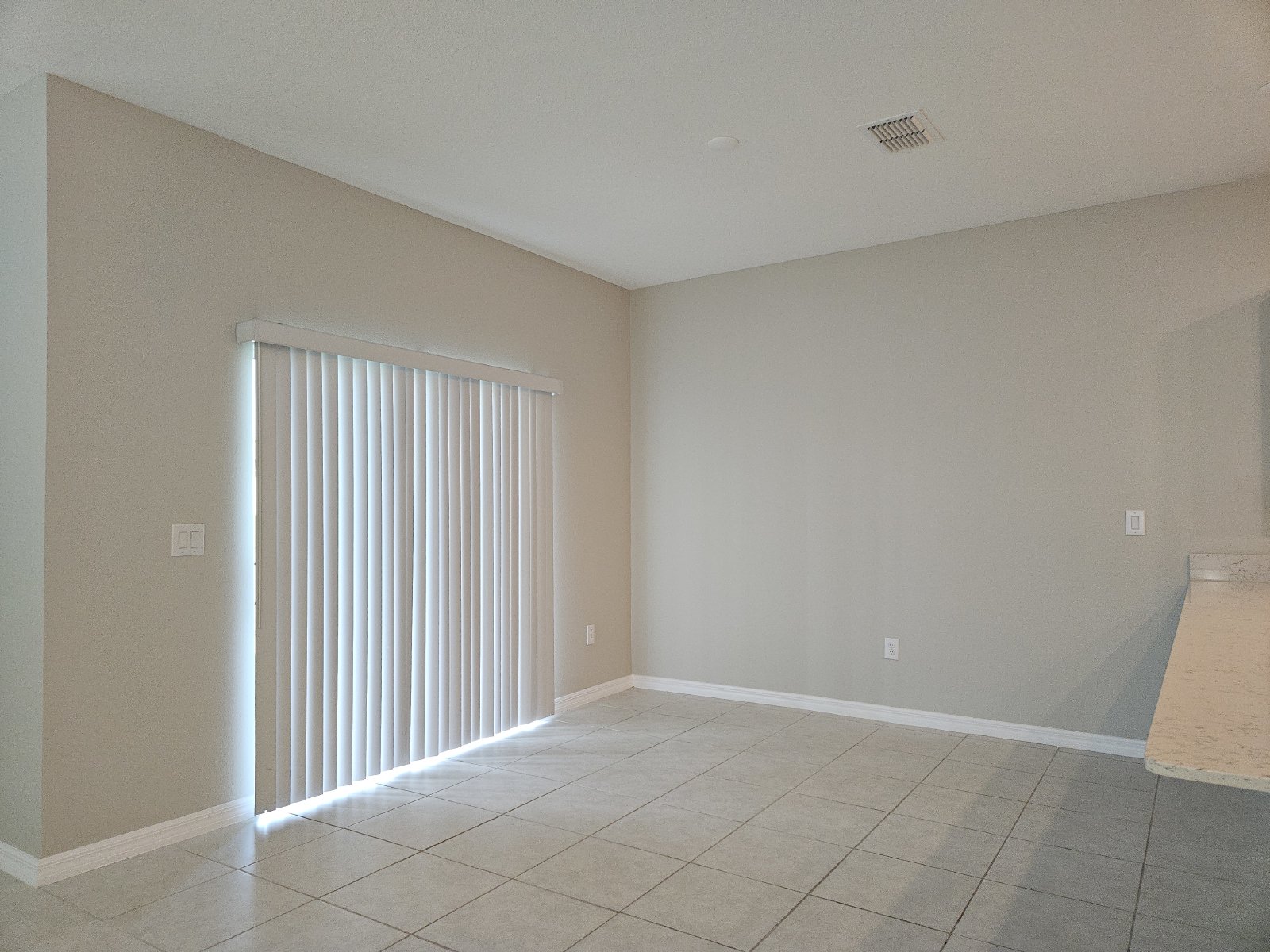 3 Bedroom Townhome in Mirada! property image