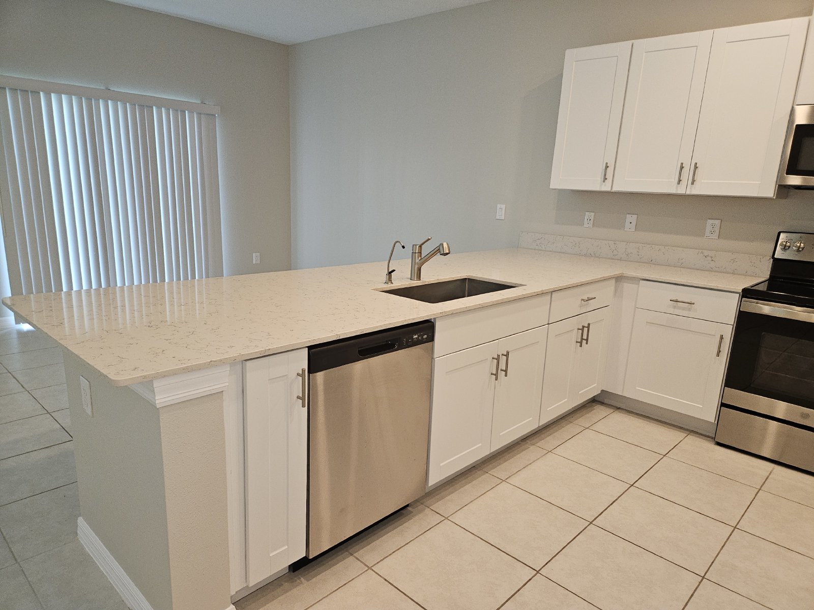 3 Bedroom Townhome in Mirada! property image