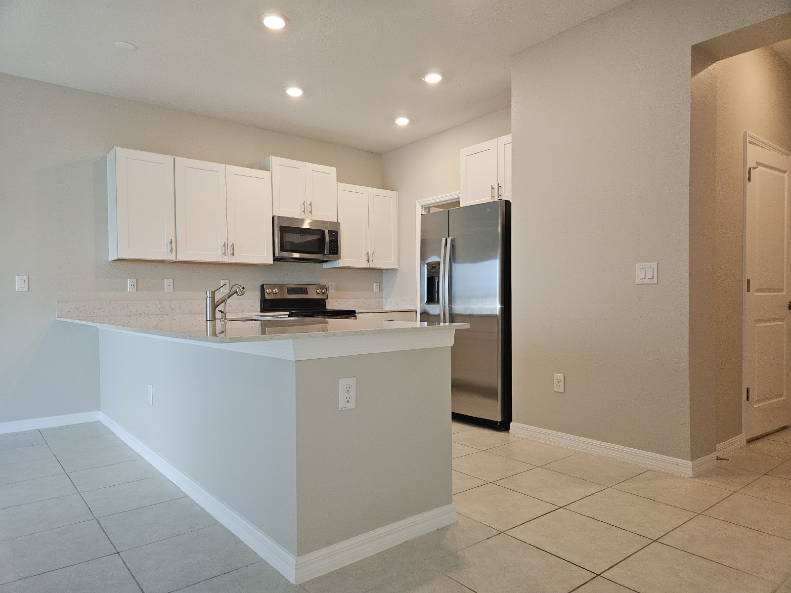 3 Bedroom Townhome in Mirada! property image