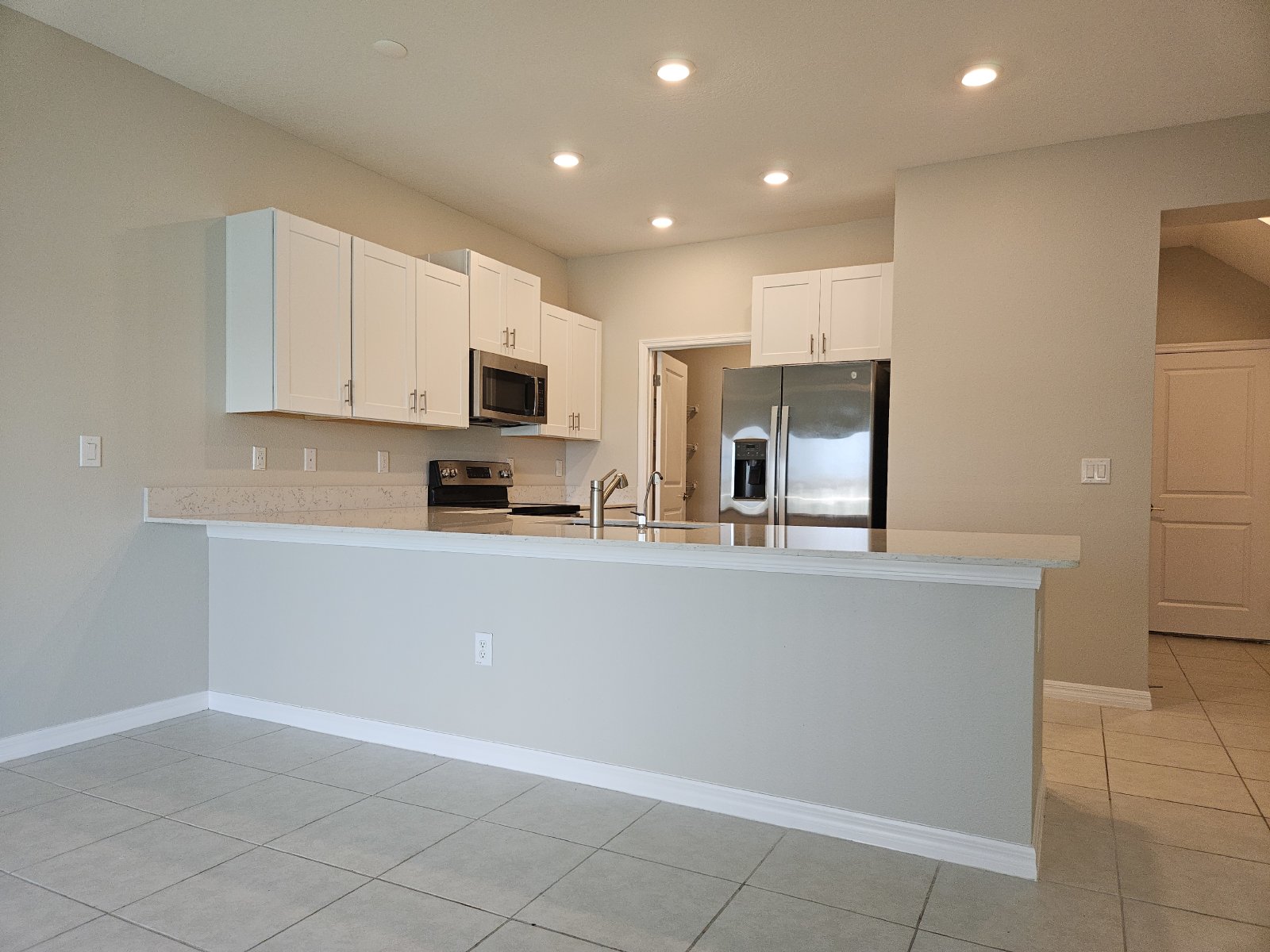 3 Bedroom Townhome in Mirada! property image