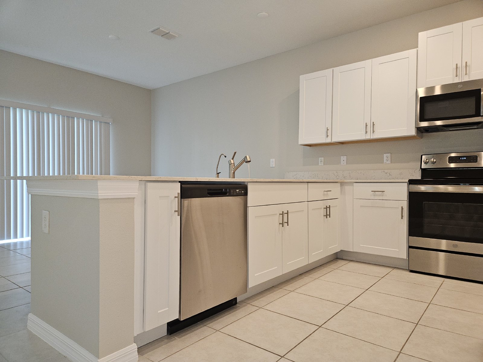 3 Bedroom Townhome in Mirada! property image