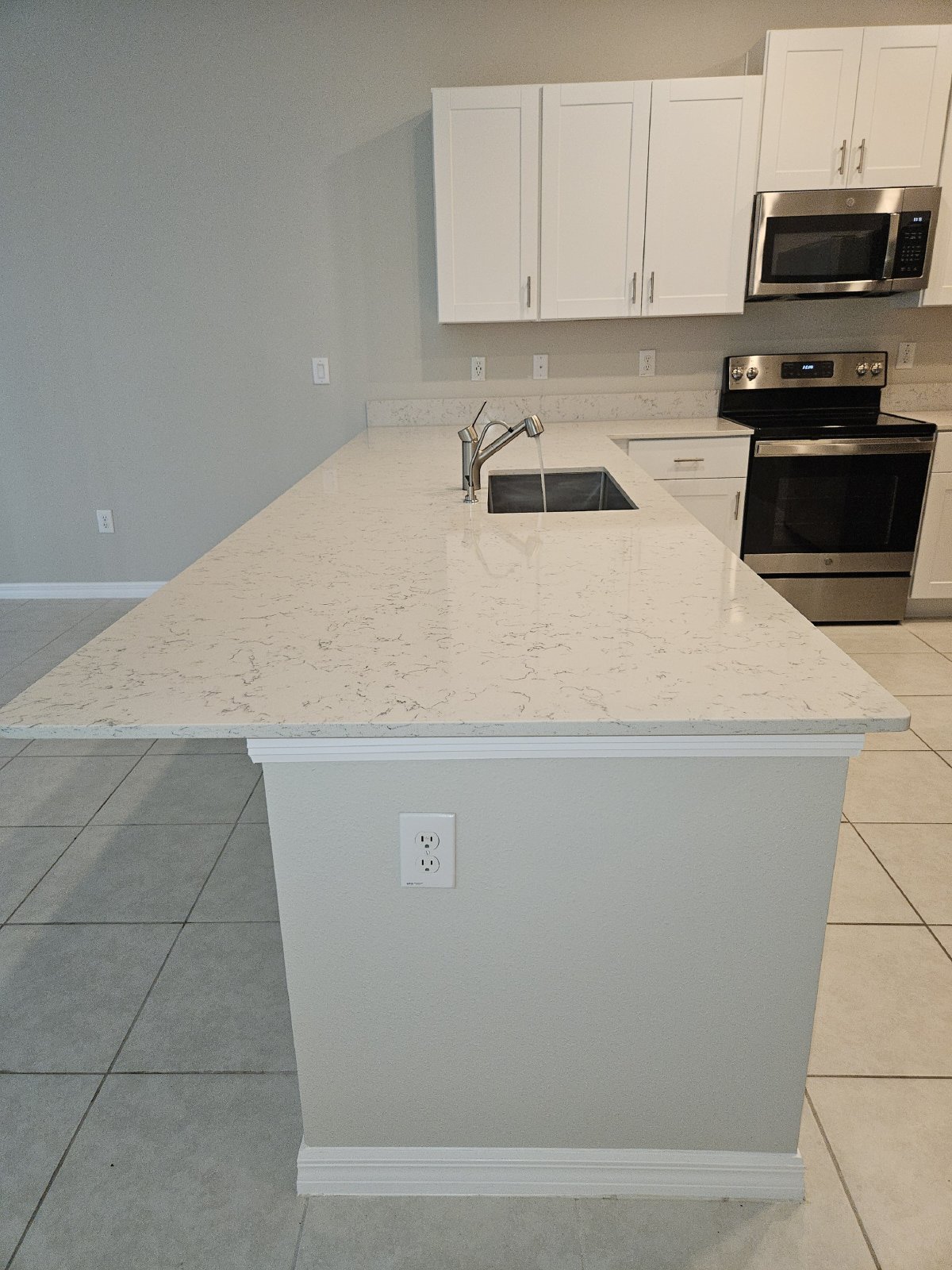 3 Bedroom Townhome in Mirada! property image