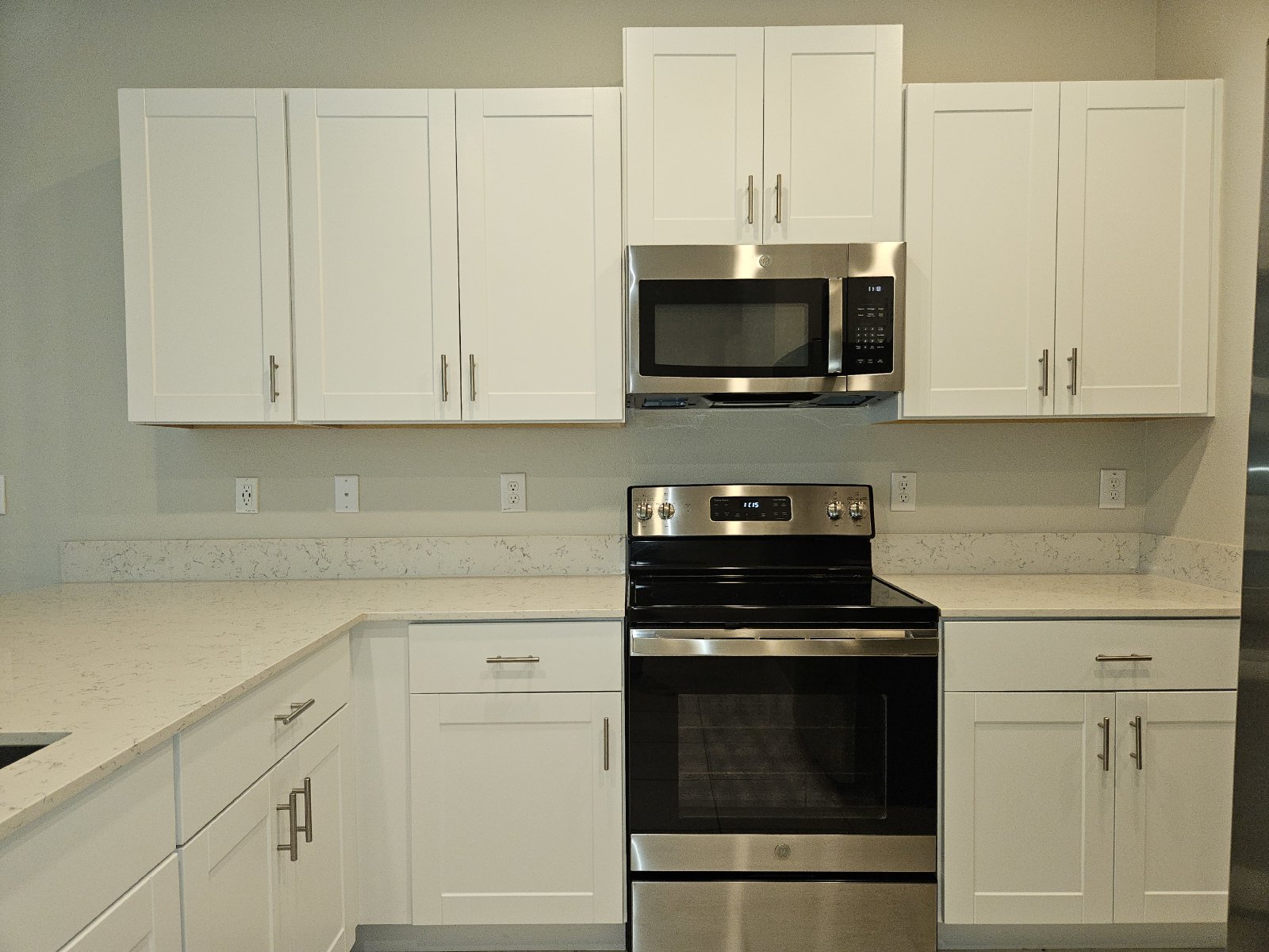 3 Bedroom Townhome in Mirada! property image