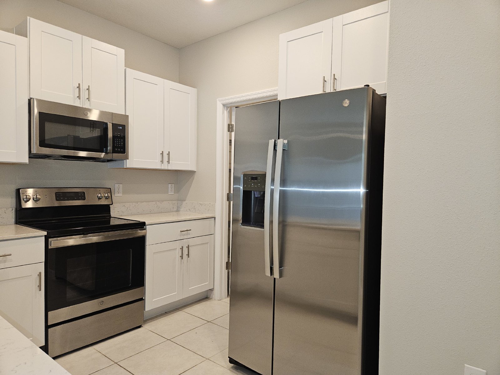 3 Bedroom Townhome in Mirada! property image