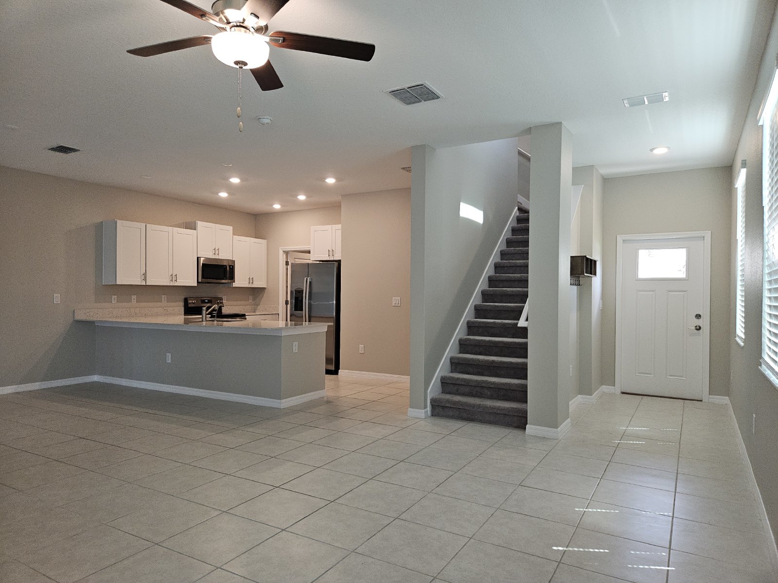 3 Bedroom Townhome in Mirada! property image