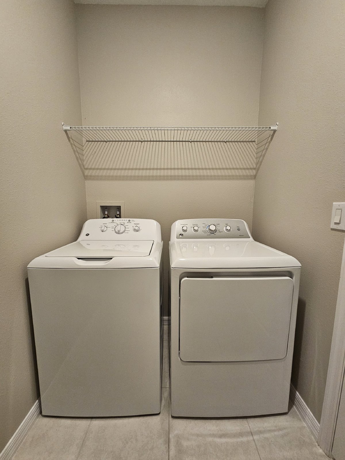3 Bedroom Townhome in Mirada! property image