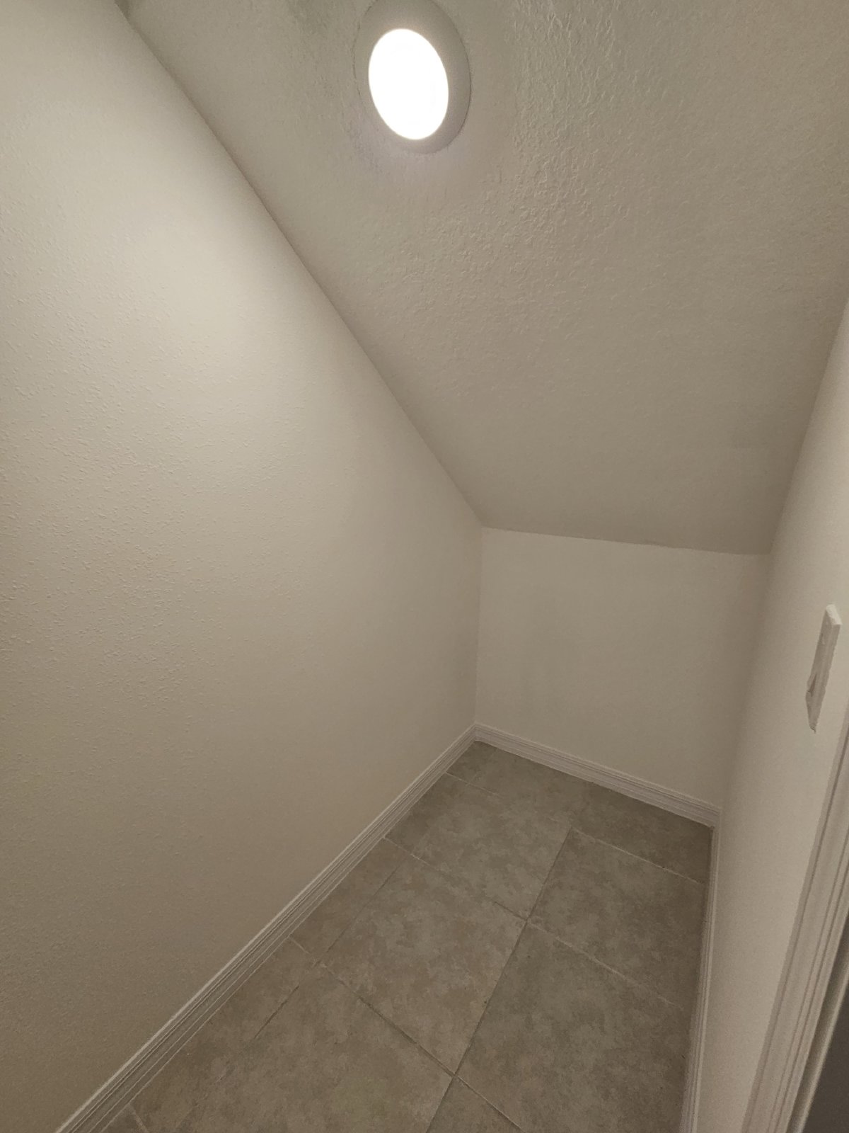 3 Bedroom Townhome in Mirada! property image
