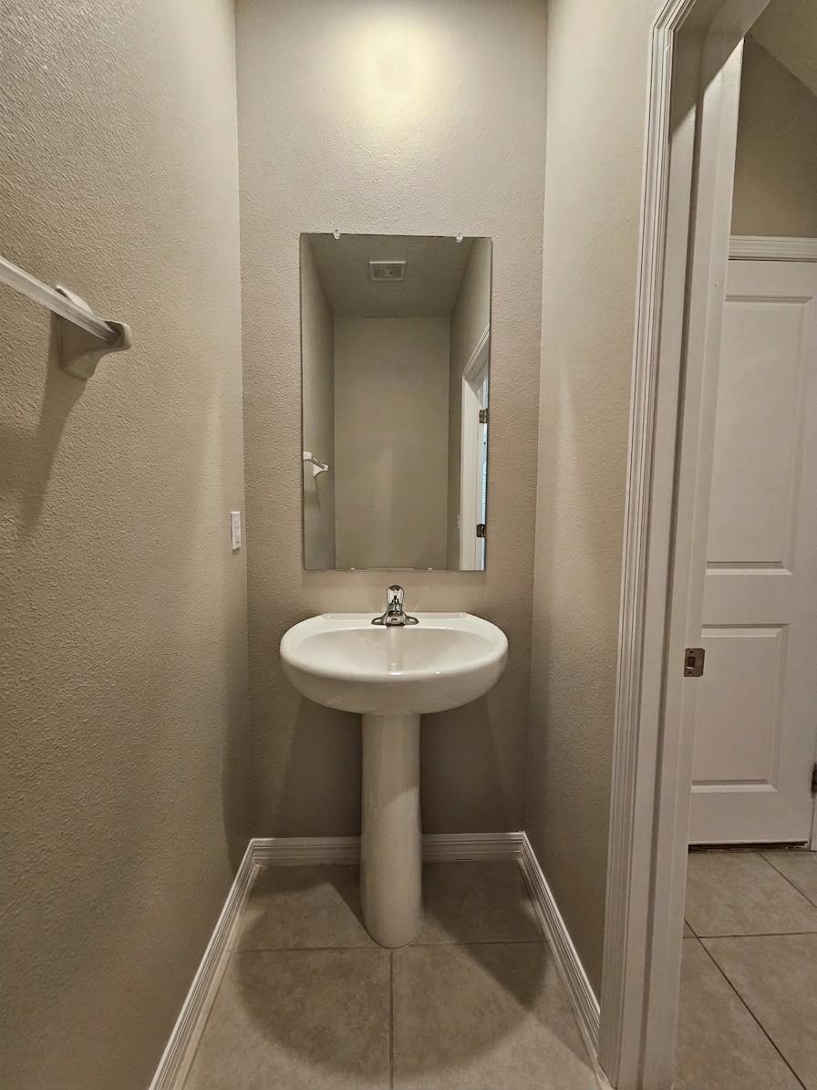 3 Bedroom Townhome in Mirada! property image