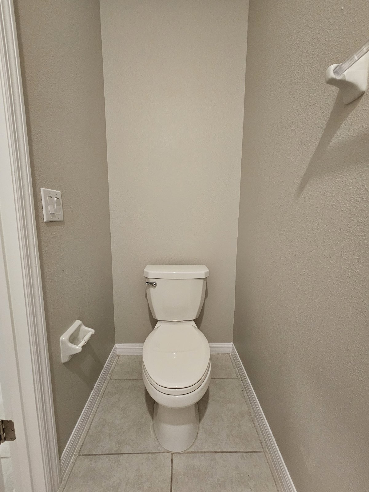 3 Bedroom Townhome in Mirada! property image