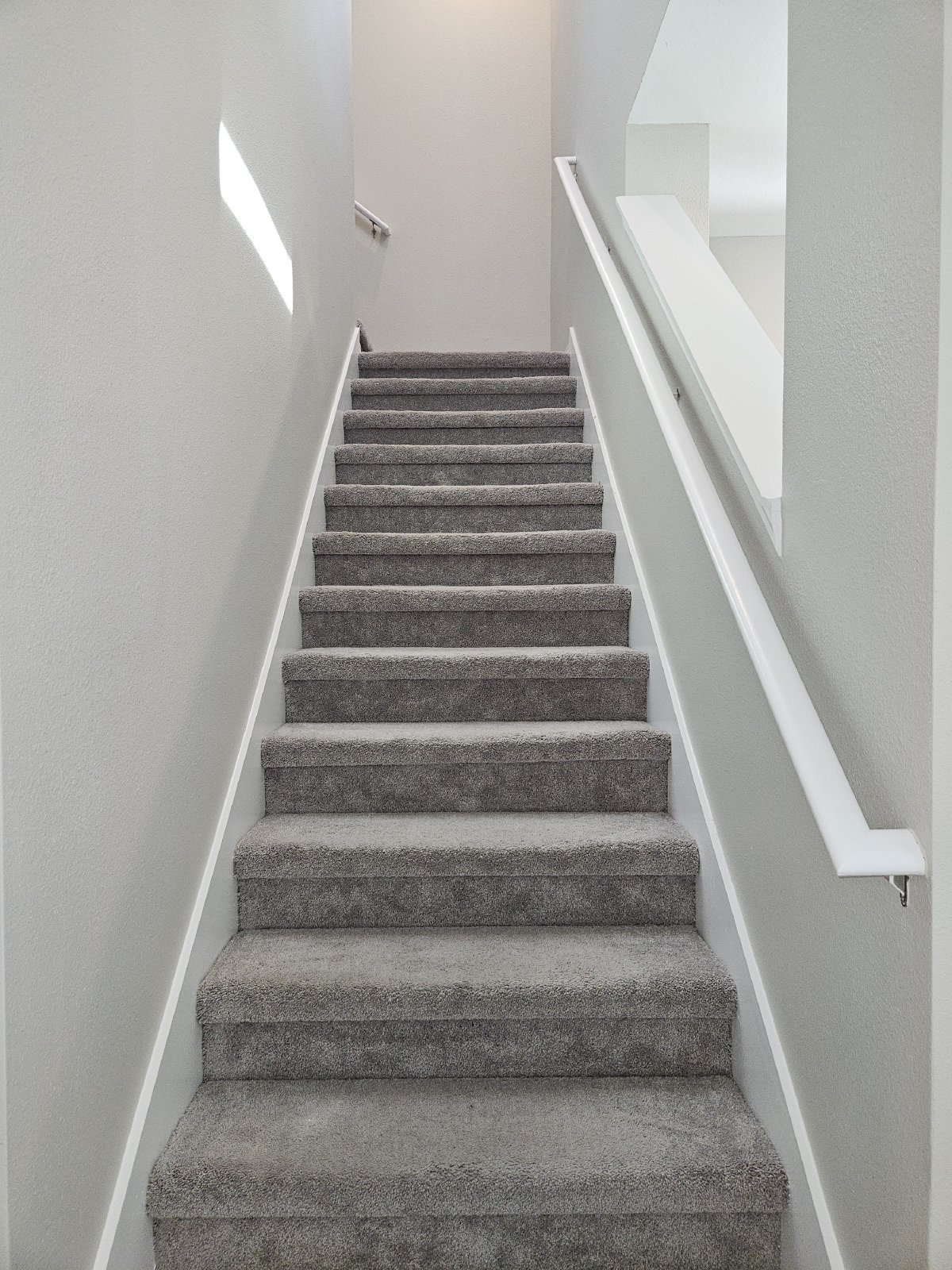 3 Bedroom Townhome in Mirada! property image
