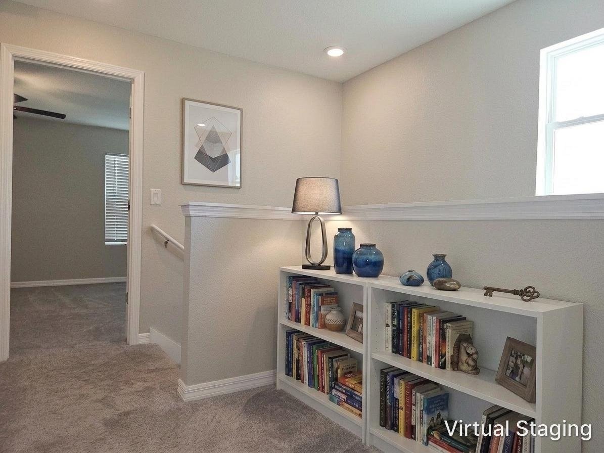 3 Bedroom Townhome in Mirada! property image