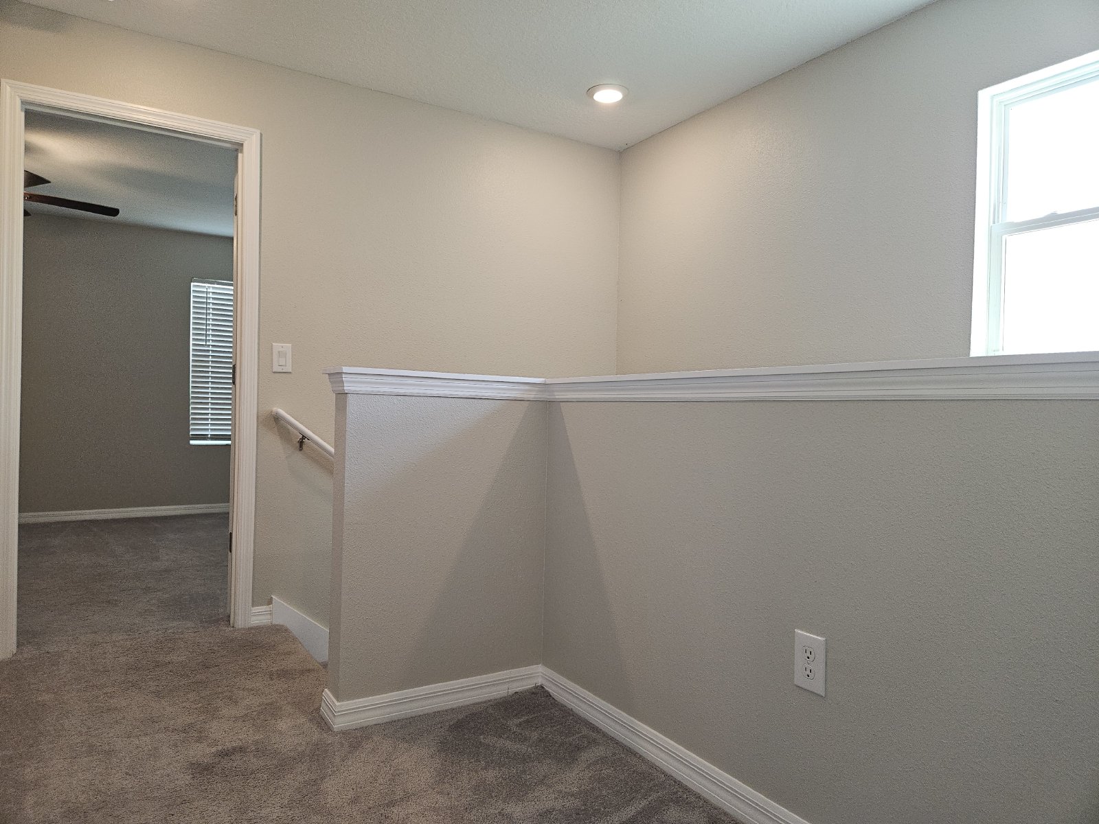 3 Bedroom Townhome in Mirada! property image