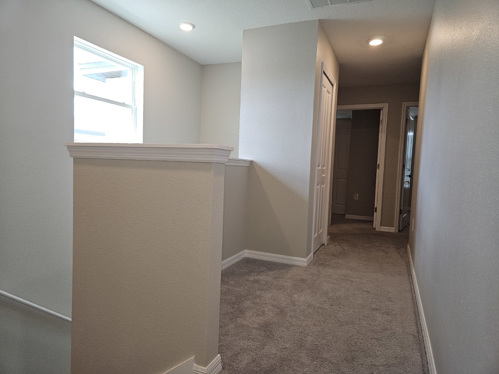 3 Bedroom Townhome in Mirada! property image