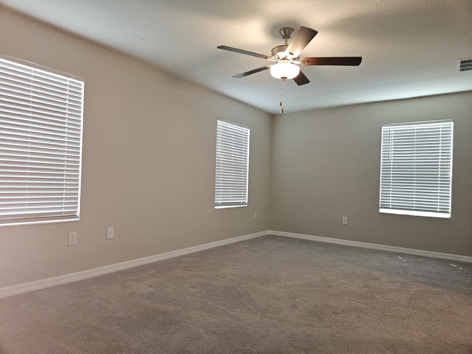 3 Bedroom Townhome in Mirada! property image