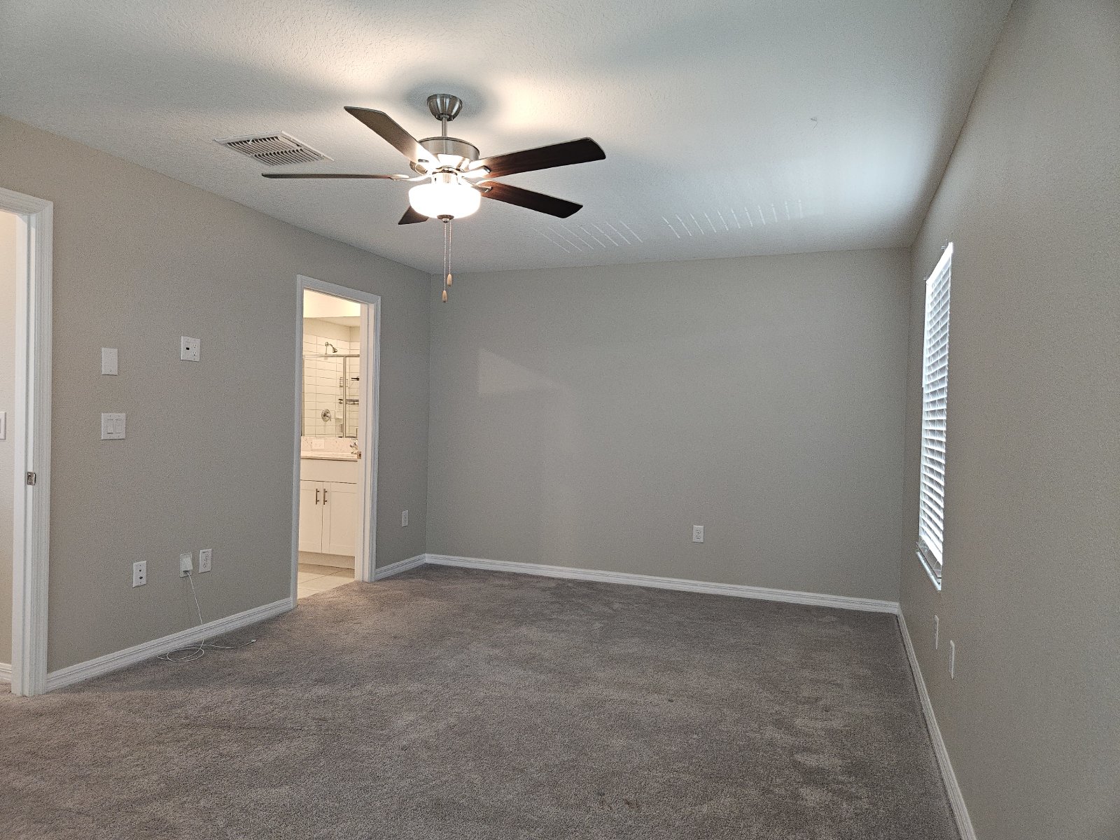 3 Bedroom Townhome in Mirada! property image