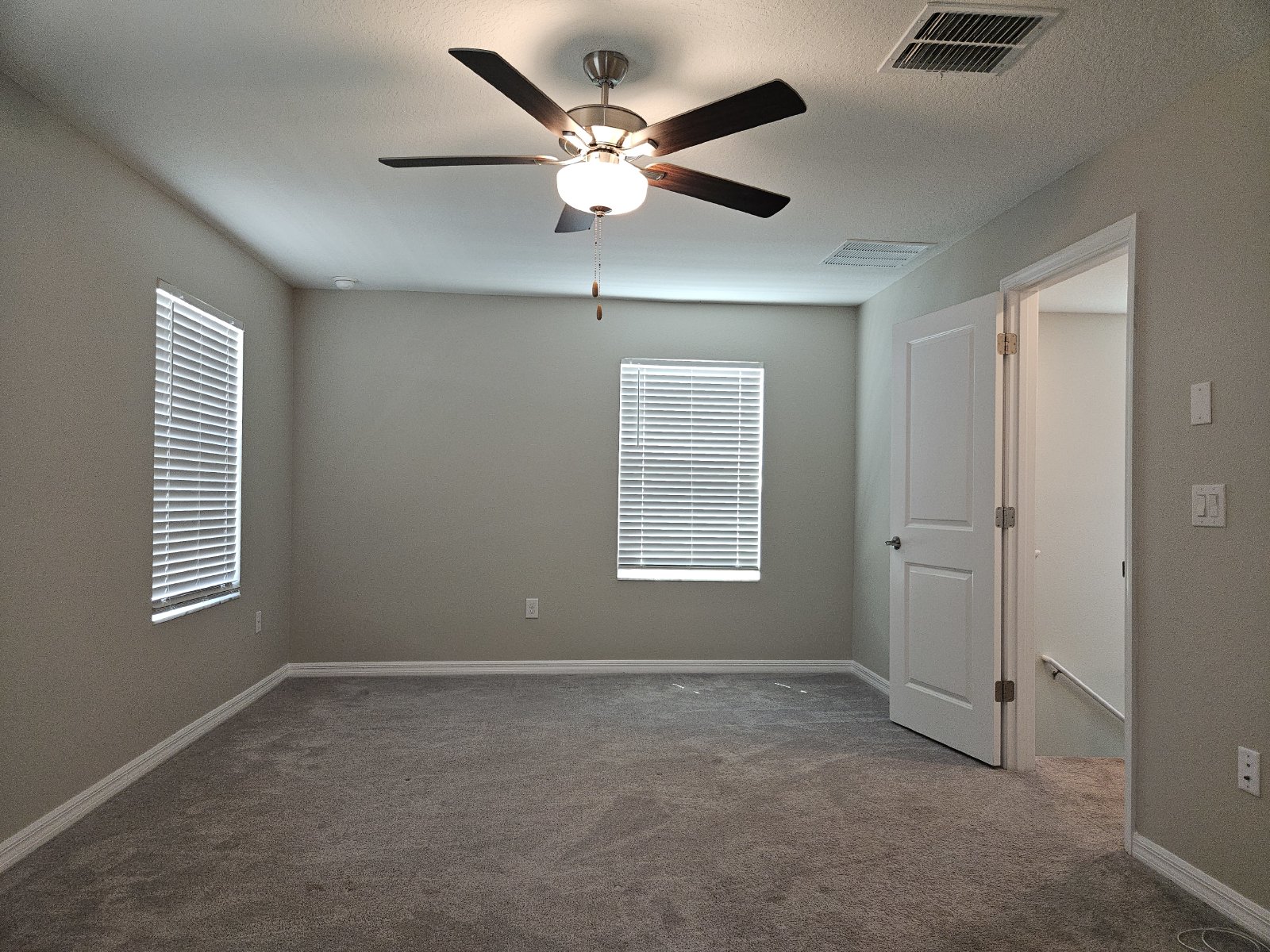 3 Bedroom Townhome in Mirada! property image