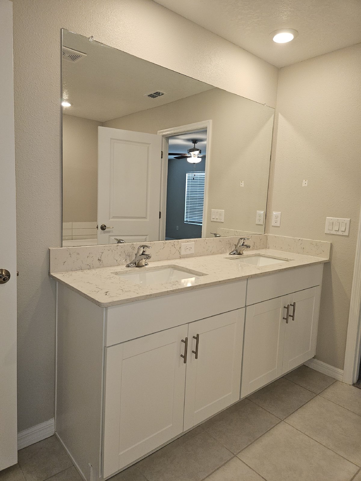 3 Bedroom Townhome in Mirada! property image